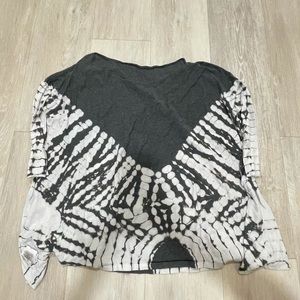 Free People Long sleeve